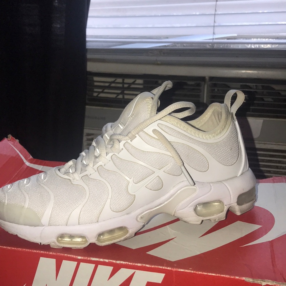 Nike TN AIR MAXS